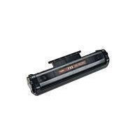 Canon Toner FX-3 black (1557A003)